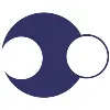 Digital Mettle, LLC Digital Mettle, LLC