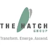 The Hatch Group The Hatch Group