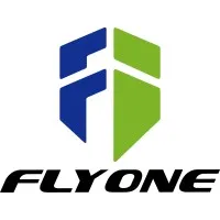 Flyone Bag & Luggage