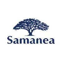 Samanea Group