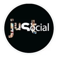 Just Social Just Social