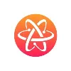 Aquapharm Chemical Limited Aquapharm Chemical Limited