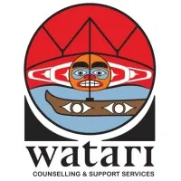 Watari Counselling & Support Services