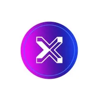 XActRewards