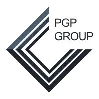 PGP GROUP Ltd.