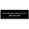 The Aromatherapy Co. The Aromatherapy Co.