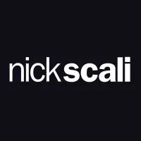  Nick Scali Limited email format