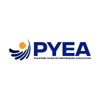 Philippine Young Entrepreneurs Association (PYEA)