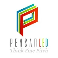Pensar LED