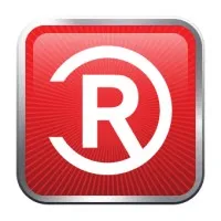 Reece Supply Company