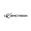 Cosmic Vision Studio Cosmic Vision Studio