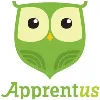 Apprentus Apprentus