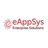 eAppSys
