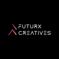 Futurx Creatives