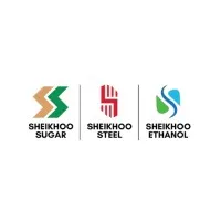 Sheikhoo Group