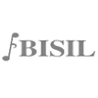 Business Integration Systems Business Integration Systems