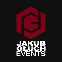 JG Events