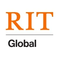 RIT Global RIT Global