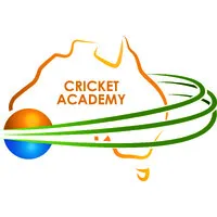 Perth Cricket Academy Perth Cricket Academy