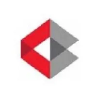 Coy Balboni Environmental, Inc.