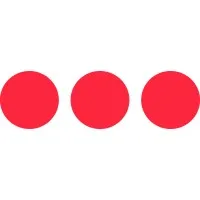 Securitas USA - Central Atlantic Region Securitas USA - Central Atlantic Region