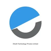 Efsolit Technology Private Limited