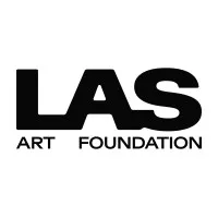 LAS Art Foundation
