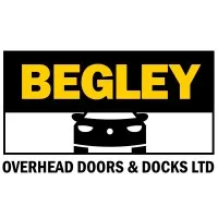 Begley Overhead Doors & Docks Ltd.
