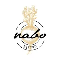 Nabo Bistro