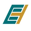 EnviroTech Services
