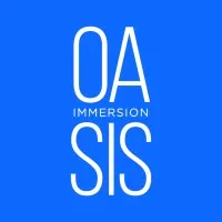OASIS immersion