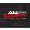 All County Paving