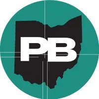 Pro Boundary Land Surveyors