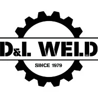 D&L WELD INC.