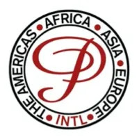 Protocol International (US)