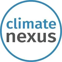 Climate Nexus