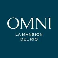 Omni La Mansión del Rio
