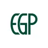 EGP PLLC Certified Public Accountants & Consultants EGP PLLC Certified Public Accountants & Consultants