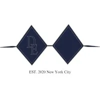 Denon Eyewear New York