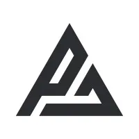 Ardent Principles