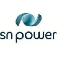 SN Power AS email format