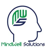 MindWell Solutions