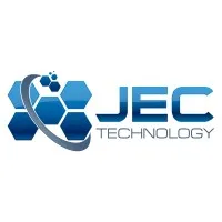 JEC Technology Private Limited