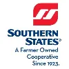 Southern States Cooperative Southern States Cooperative