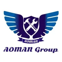 Aoman Group