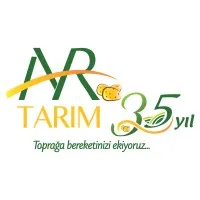 AR TARIM TOHUMCULUK SAN. ve TİC.AŞ.