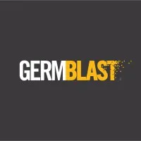 GermBlast®