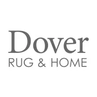Dover Rug and Home