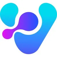 Vebsigns Technologies