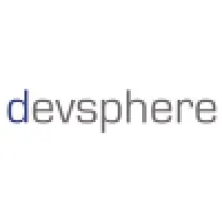 Devsphere